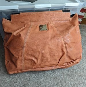 Miche Savannah Prima shell